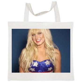 Brooke Hogan Tote