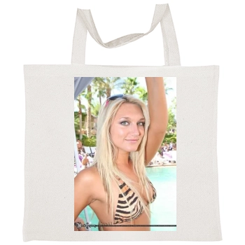 Brooke Hogan Tote