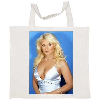 Brooke Hogan Tote