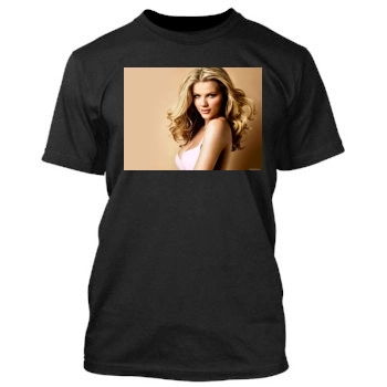 Brooklyn Decker Men's TShirt