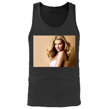 Brooklyn Decker Men's Tank Top