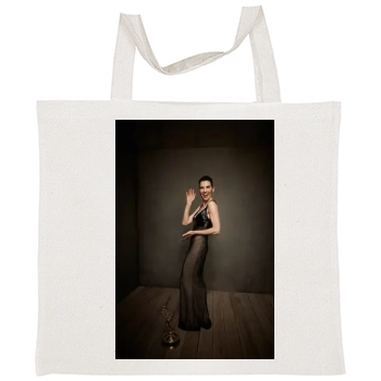 Julianna Margulies Tote