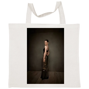 Julianna Margulies Tote