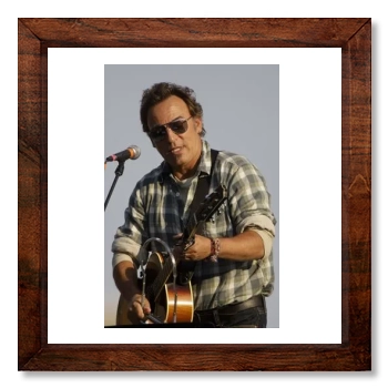 Bruce Springsteen 12x12