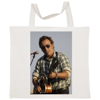 Bruce Springsteen Tote