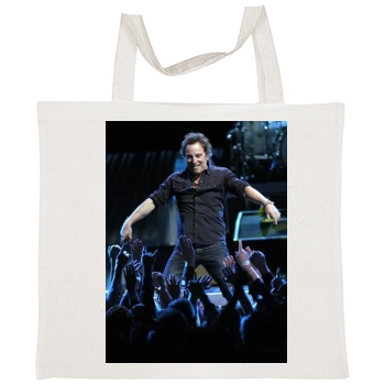 Bruce Springsteen Tote