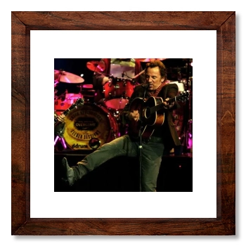 Bruce Springsteen 12x12