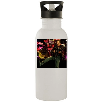 Bruce Springsteen Stainless Steel Water Bottle