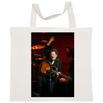 Bruce Springsteen Tote