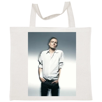 Bryan Adams Tote