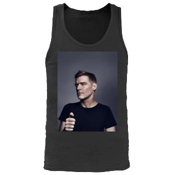 Bryan Adams Men's Tank Top