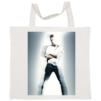 Bryan Adams Tote