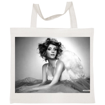 Bryce Dallas Howard Tote