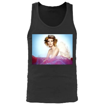 Bryce Dallas Howard Men's Tank Top