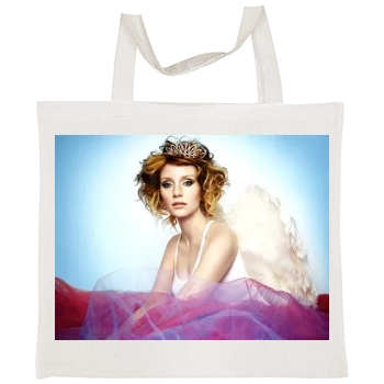 Bryce Dallas Howard Tote