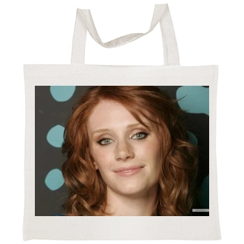 Bryce Dallas Howard Tote