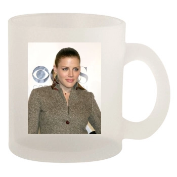 Busy Philipps 10oz Frosted Mug