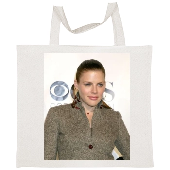 Busy Philipps Tote