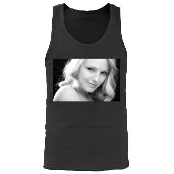 Malin Akerman Men's Tank Top