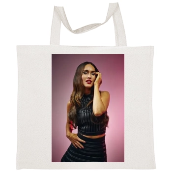 Megan Fox Tote