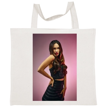 Megan Fox Tote