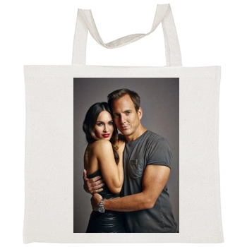 Megan Fox Tote