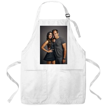 Megan Fox Apron