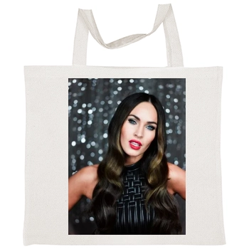 Megan Fox Tote