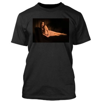 Megan Fox Men's TShirt