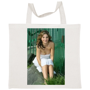 Callie Thorne Tote