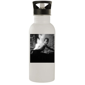 Cameron Diaz Stainless Steel Water Bottle