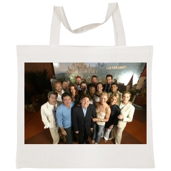 Cameron Diaz Tote