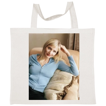 Cameron Diaz Tote