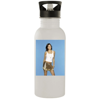 Cameron Diaz Stainless Steel Water Bottle