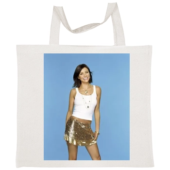 Cameron Diaz Tote