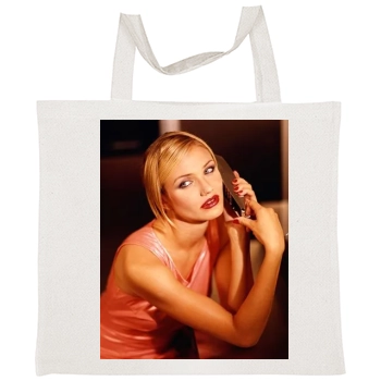 Cameron Diaz Tote