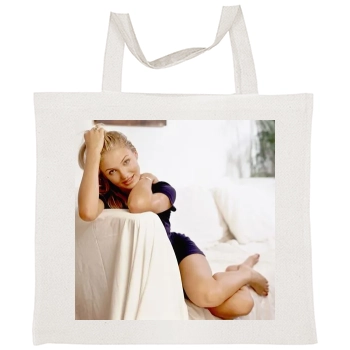 Cameron Diaz Tote