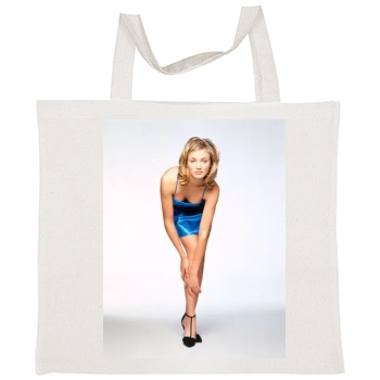 Cameron Diaz Tote