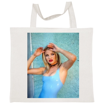 Cameron Diaz Tote