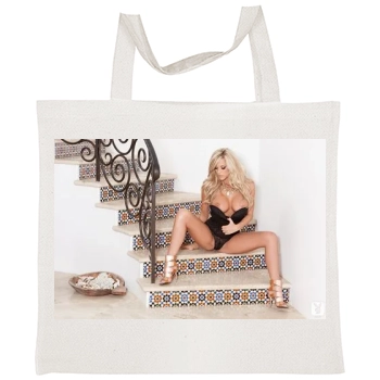 Gisele Tote