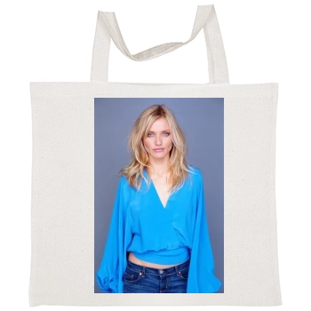 Cameron Diaz Tote