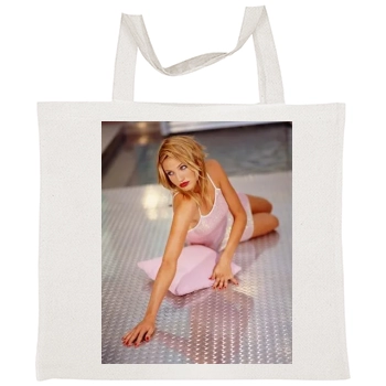 Cameron Diaz Tote