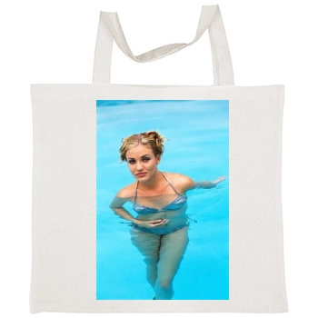 Cameron Diaz Tote