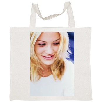 Cameron Diaz Tote