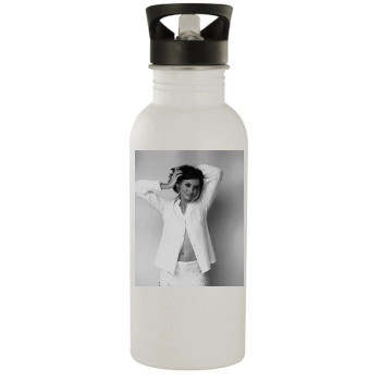 Cameron Diaz Stainless Steel Water Bottle