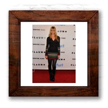 Cameron Richardson 6x6