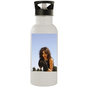 Camilla Belle Stainless Steel Water Bottle