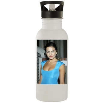 Camilla Belle Stainless Steel Water Bottle