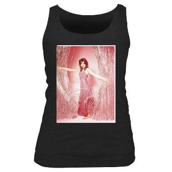 Camilla Belle Women's Tank Top