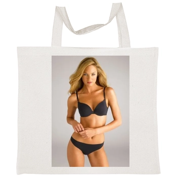 Candice Swanepoel Tote